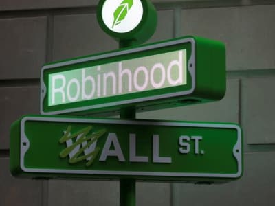 Robinhood Luncurkan Taruhan Super Bowl: Investasi Baru yang Menarik dan Risiko Tinggi