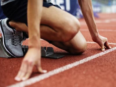 Cara Efektif Mengelola Energi dan Ritme Kerja Agar Bisnis Tak Burnout