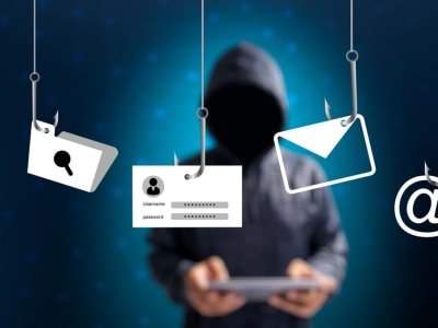 Cara Cerdas Menangkal Ancaman Email Canggih yang Sulit Dideteksi