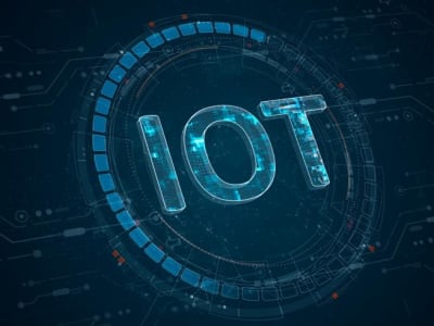 Tren Terbaru IoT dan AI: Masa Depan Cerdas dan Personal di Kehidupan Sehari-hari
