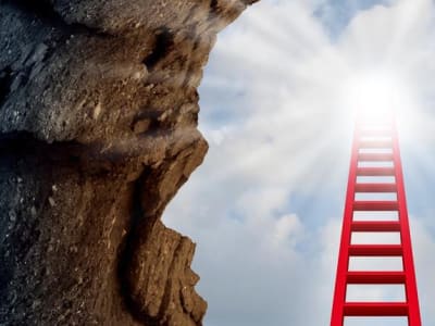 Bagaimana AI Mengubah Bisnis dan Kesadaran Manusia Menjadi Lebih Baik