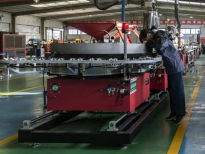 Dampak Tarif Trump Memicu Volatilitas Pasar Saham dan Mata Uang Global