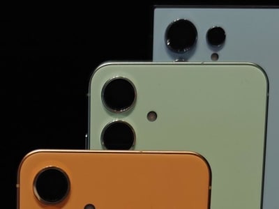 Update Keamanan Android Februari: Zero-Day Serius Harus Segera Dipasang