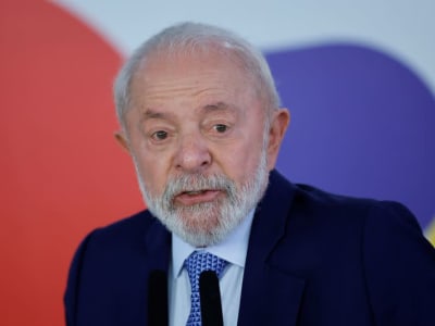 Inflasi Brasil Diprediksi Turun, Target 3% Dicapai 2026 dengan Dukungan Kebijakan