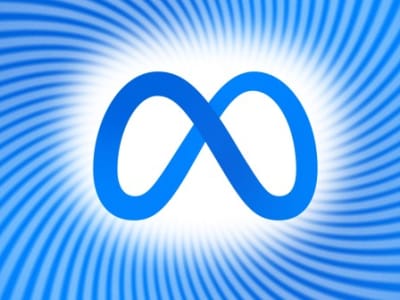 Meta Perkenalkan Kerangka Kerja Baru untuk Kurangi Risiko AI Berbahaya