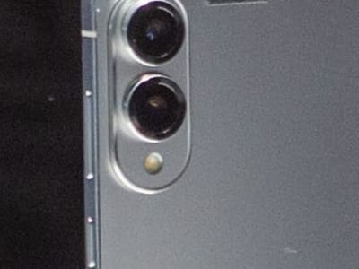 Samsung Harus Segera Tanggapi Kerentanan Keamanan di Galaxy S25 dan S24