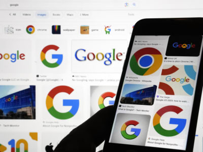 Google Banding Usai Dinilai Monopoli Play Store, Epic Lawan Demi Harga Lebih Murah