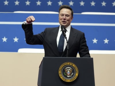 Musk Klaim Hapus 18F, IRS Pastikan Layanan Pajak Gratis Direct File Tetap Jalan