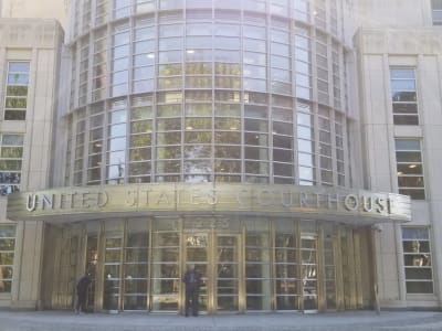 Pria Kanada Ditangkap dalam Kasus Peretasan Kripto Senilai Rp 1.07 triliun ($65 Juta)  di DeFi