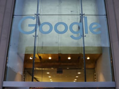 Alphabet Hadapi Tantangan Investasi Besar di AI dan Perlambatan Pendapatan