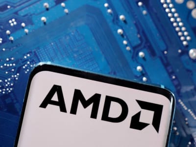 AMD Hadapi Tantangan Berat di Pasar Chip AI yang Dikuasai Nvidia dan Chip Khusus