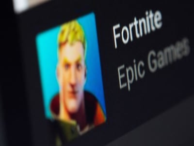 Epic Games Vs Google: Pertarungan Hukum Soal Monopoli Play Store Android