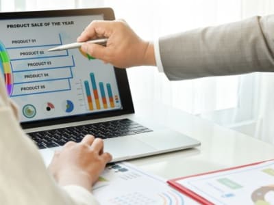 Presentations.ai Raih Dana Rp 49.34 miliar ($3 Juta)  untuk Permudah Pembuatan Presentasi Bisnis dengan AI