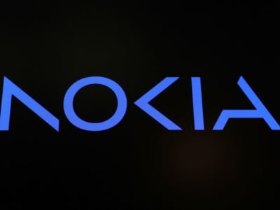 Nokia dan AT&T Perkuat Kerja Sama Upgrade Jaringan 5G dan Voice Core di AS