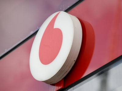 Vodafone Hadapi Tantangan Besar di Jerman, Tapi Sukses di Inggris dan Afrika