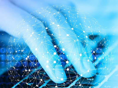 Aave Tangguh Hadapi Kejatuhan Pasar Kripto dengan Likuidasi Efisien Tanpa Bad Debt