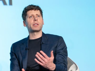 OpenAI dan SoftBank Luncurkan Cristal Intelligence, Revolusi AI untuk Perusahaan Jepang