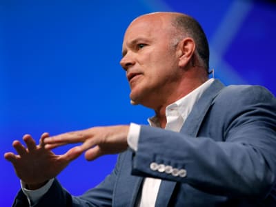 Galaxy Digital dan BitGo Berkolaborasi Hadirkan Layanan Staking Blockchain Terintegrasi