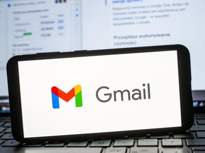 Google Perkuat Keamanan Gmail: Atasi 9 dari 10 Email Spam dengan Autentikasi
