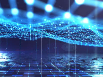 Strategi Efektif Mengelola Kompleksitas Keamanan Jaringan di Era Hybrid