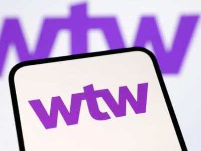 Willis Towers Watson Catat Laba Kuartal Keempat Melampaui Ekspektasi Investor