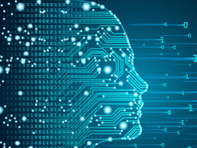 Agentic AI: Masa Depan Revolusi Kerja yang Didukung Teknologi Cerdas