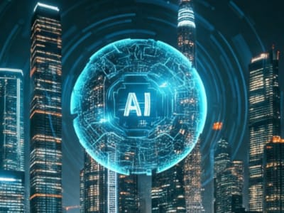 Mengapa Tata Kelola AI Etis adalah Kunci Kesuksesan Bisnis Masa Depan