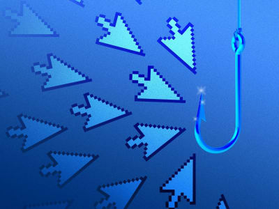Bahaya Phishing Enam Tahun Targetkan Sistem Login Microsoft Lawas ADFS