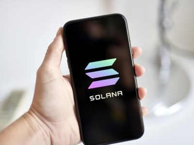 Sol Strategies Perkuat Investasi Solana di Tengah Turunnya Harga Crypto