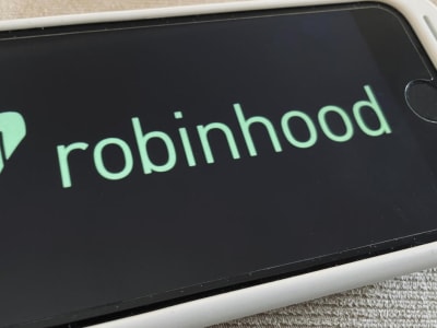 Regulator Blokir Robinhood Tawarkan Kontrak Taruhan Super Bowl