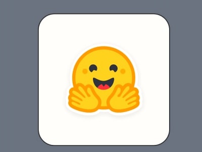 Hugging Face Luncurkan Open Deep Research, Alternatif Terbuka Deep Research OpenAI