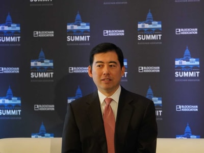 SEC Bentuk Tim Khusus untuk Regulasi Kripto Lebih Jelas dan Terstruktur