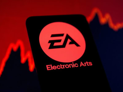 Pendapatan EA Melambat, Tapi Optimisme Bertumbuh dengan Game Baru dan Buyback Saham
