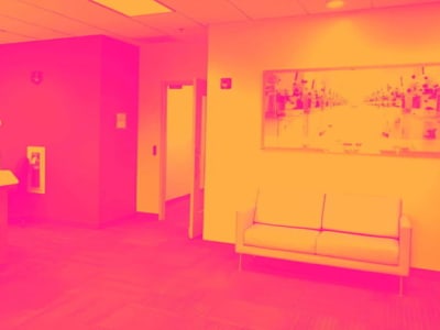 Kulicke & Soffa: Apakah Saham Ini Layak Dibeli Setelah Hasil Kuartal Terbaru?