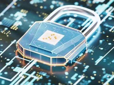 Cisco AI Defense: Solusi Ampuh Lindungi Penggunaan AI di Perusahaan