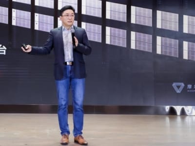 Moore Threads dan Huawei Dorong AI China dengan Chip Lokal dan Model DeepSeek