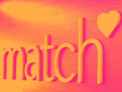 Match Group Laporkan Penurunan Pengguna Berbayar, Apakah Waktunya Membeli Saham?