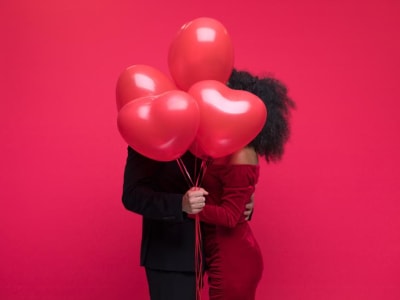 Panduan Hadiah Valentine Berkelanjutan: Rayakan Cinta Tanpa Merusak Bumi