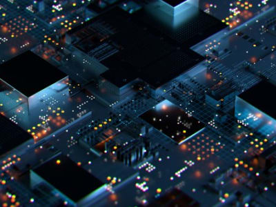 Perancis dan Eropa Percepat Inovasi AI dengan Fokus Kesehatan dan Lingkungan