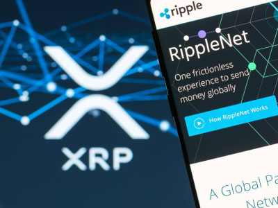 Gangguan Singkat XRP Ledger karena Mekanisme Konsensus Alami Hambatan