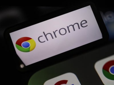 Peringatan Darurat: Update Segera Browser Google Chrome untuk Lindungi Keamanan Anda