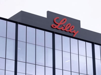 Strategi Eli Lilly Tingkatkan Penjualan Zepbound Hadapi Persaingan Berat