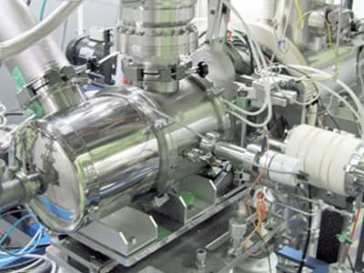 Japan Kembangkan Produksi Hidrogen Bersih Pakai Reaktor Nuklir HTGR