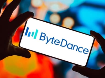 ByteDance Luncurkan AI Video Realistis OmniHuman-1 yang Viral di TikTok
