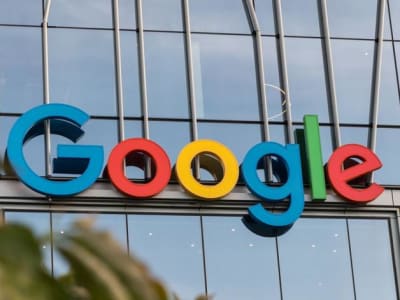 Google Ubah Prinsip AI, Fokus pada Keamanan Nasional dan Kontrak Pemerintah