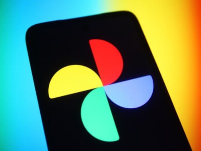 Google Photos Hadirkan Fitur Baru Untuk Sembunyikan Foto Tidak Penting