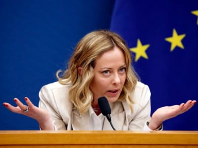 Spyware WhatsApp Terungkap: Jurnalis dan Aktivis di Italia Jadi Target