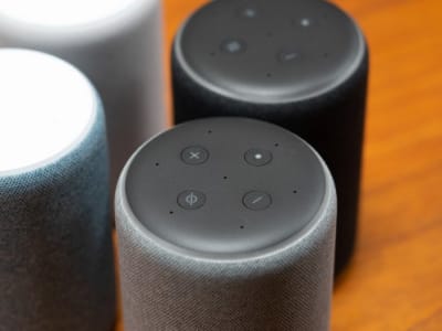 Amazon Siap Luncurkan Alexa Baru dengan AI yang Bisa Jawab Banyak Perintah Sekaligus