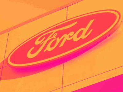 Ford Laporkan Kinerja Kuartal Terbaru, Apakah Saatnya Beli Saham?