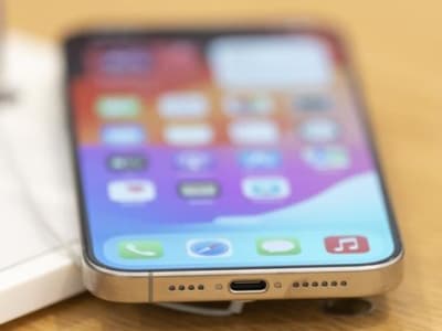 iOS 18.3 Dukung Koneksi Satelit Starlink Lewat Jaringan T-Mobile, Bukan Apple